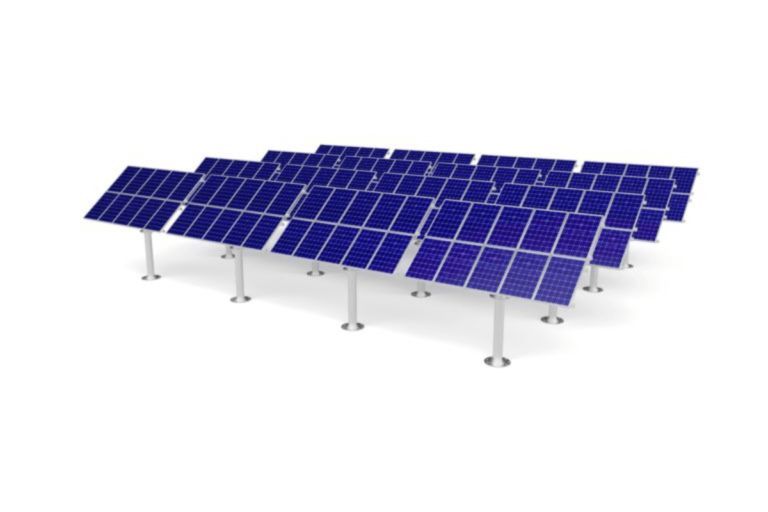 invest sustain energia solar painel solar Energia Solar Por Que Considerar