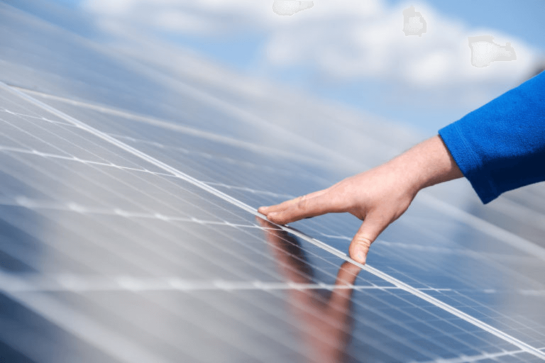 invest sustain energia solar painel solar Fatores a Considerar Quando Se Busca Um Gerador Fotovoltaico