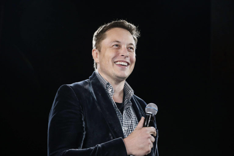 Invest sustain energia solar + Energia Solar Elon Musk O Que Se Sabe Sobre o Novo Projeto Solar Prometido Pelo Empresário 