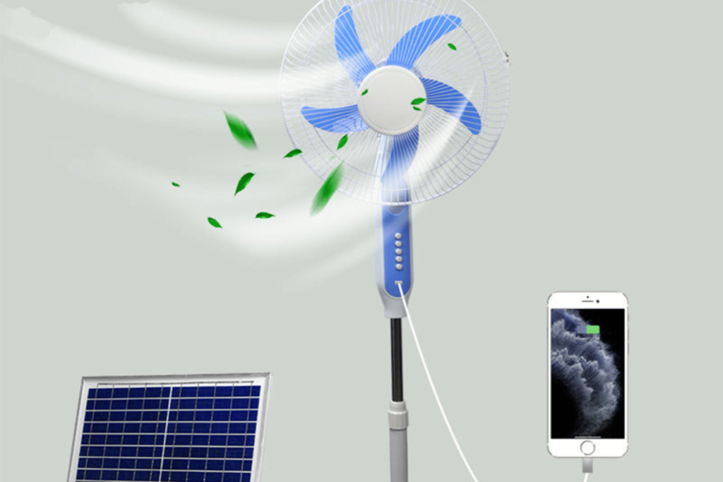 Quantos watts são necessários Invest Sustain Energia Solar2