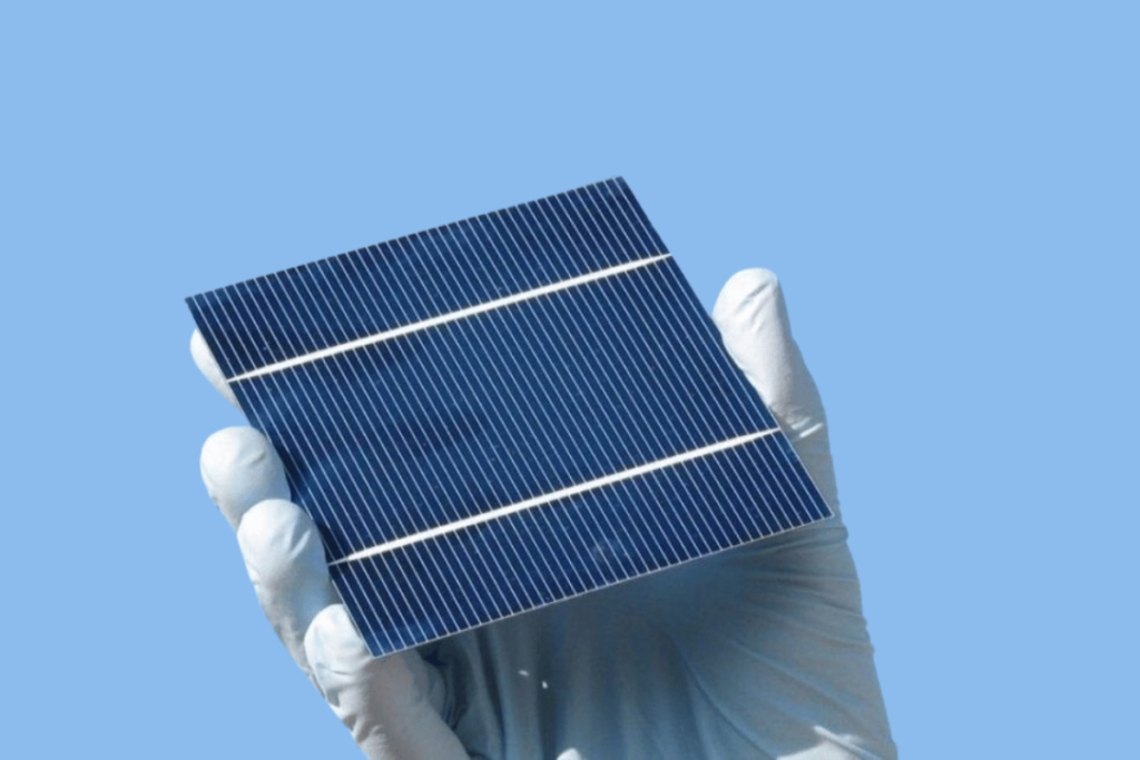 Tecnologia NSP A Evolução dos Painéis Solares Invest Sustain Energia Solar