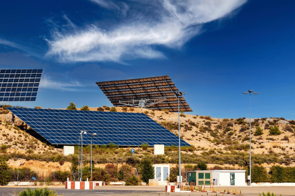 Como funcionam os painéis solares fotovoltaicos Invest Sustain Energia Solar