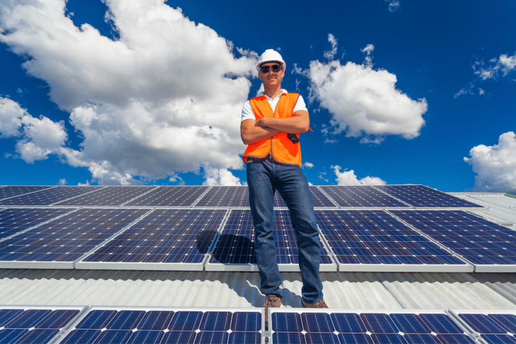 Considerações para Escolher as Melhores Placas Solares Invest Sustain Energia Solar