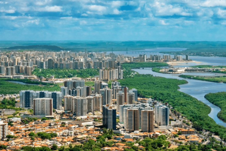 Energia Solar Fotovoltaica em Sergipe Invest Sustain Energia Solar Painel Solar Placa Solar