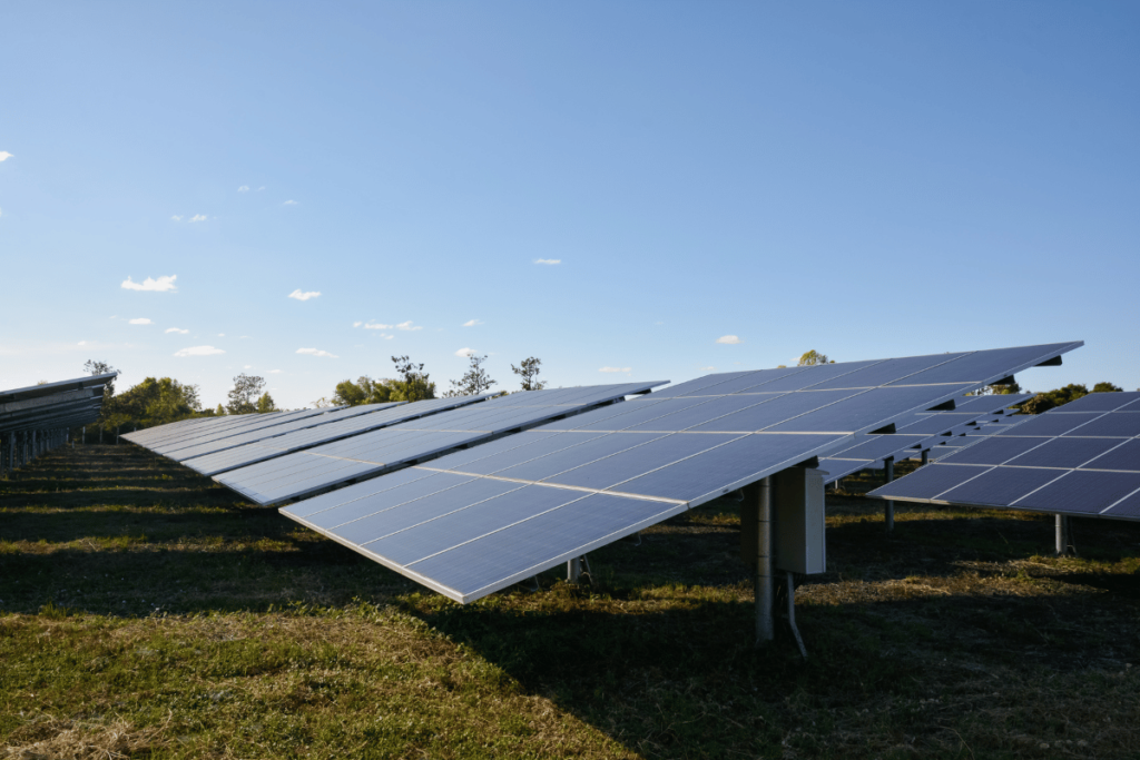 O panorama da energia solar no Brasil Invest Sustain Energia Solar