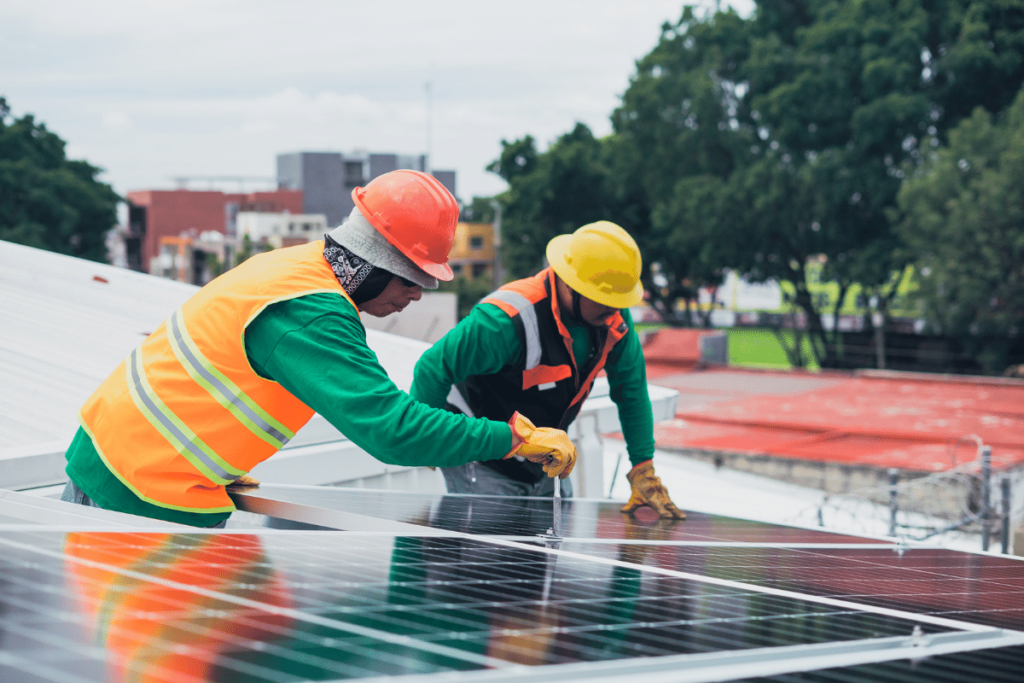 30. Como escolher o melhor coletor para sua energia solar térmica?