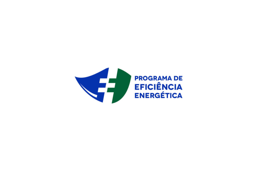 Programa de Eficiência Energética (PEE)