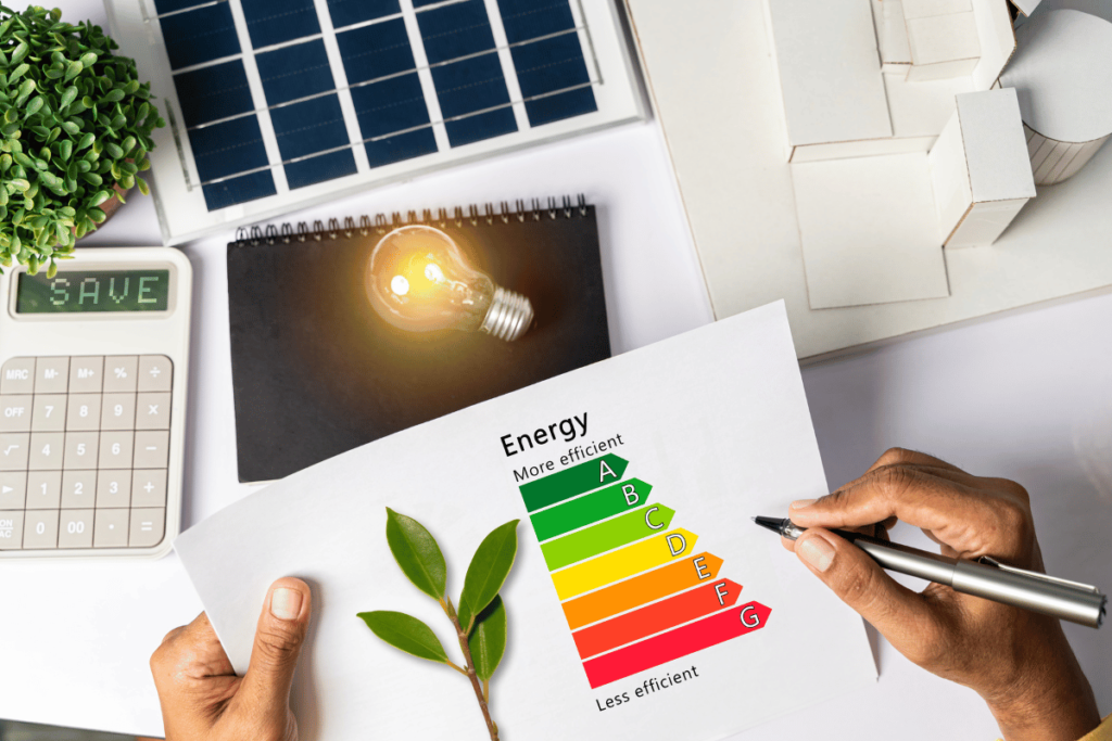 Como Economizar Energia em Empresas Invest Sustain Energia Solar