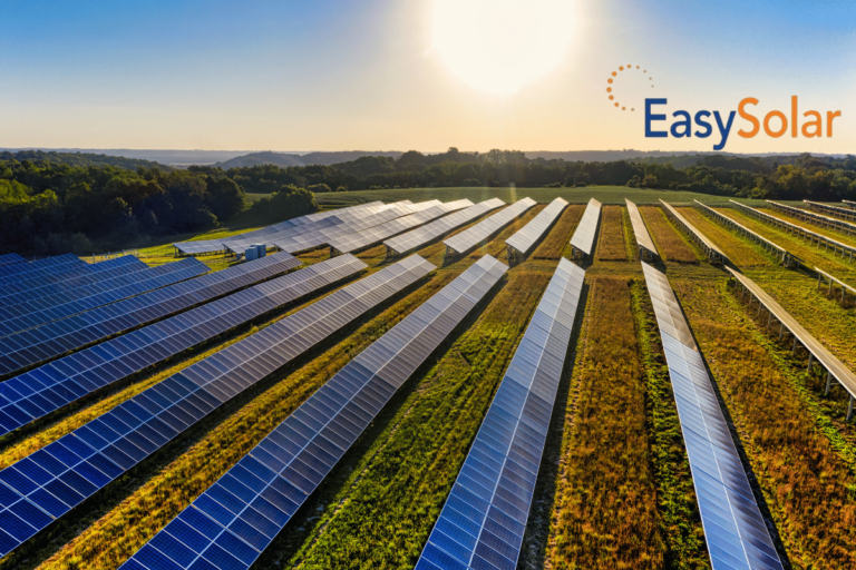 Franquia EasySolar Invest Sustain Energia Solar