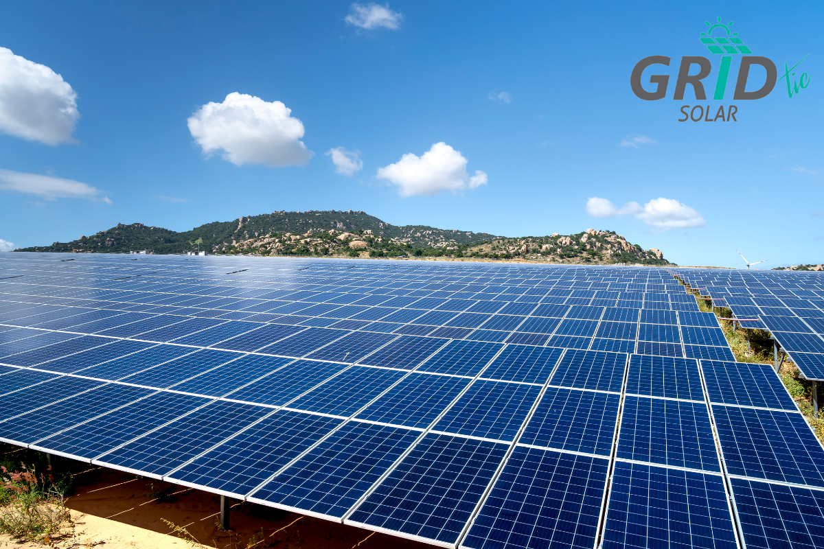 Franquia Grid Tie Solar Invest Sustain Energia Solar