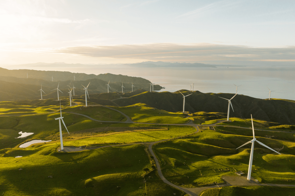 Importância como Fonte Renovável Invest Sustain Energia Solar