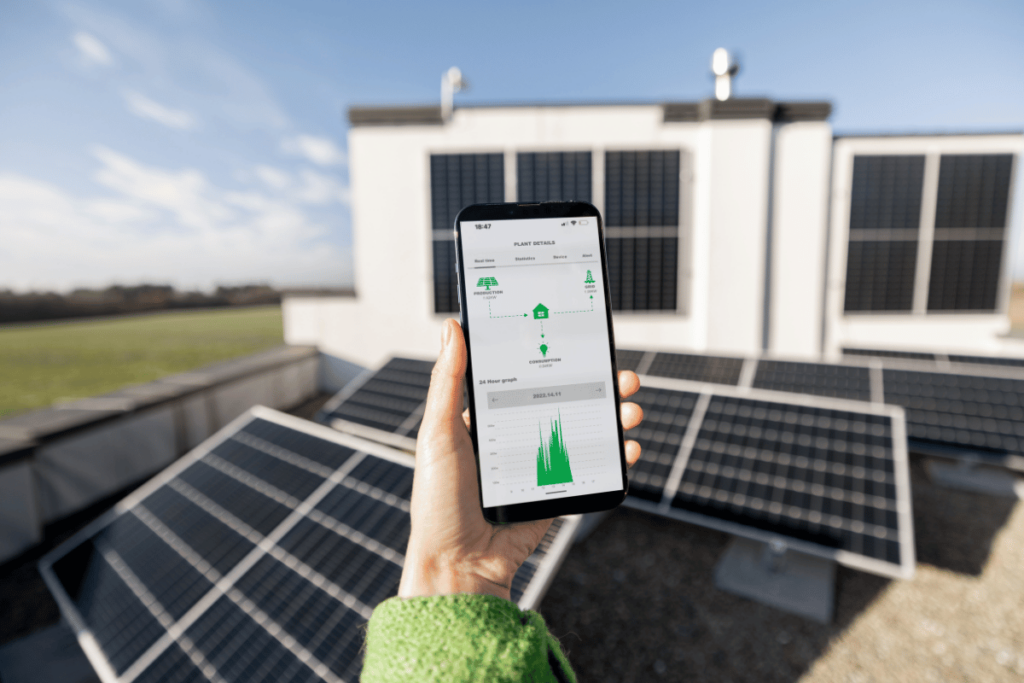 12 Benefícios da energia solar Invest Sustain Energia Solar