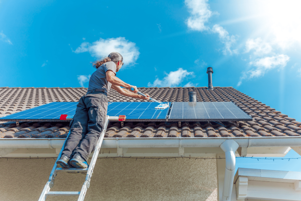 Como Funciona o seguro fotovoltaico para sistemas solares Invest Sustain Energia Solar