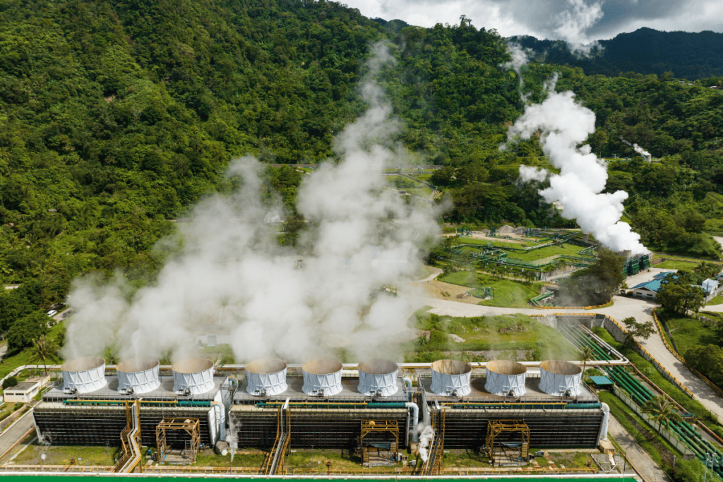 11Energia Geotérmica Invest Sustain Energia Solar