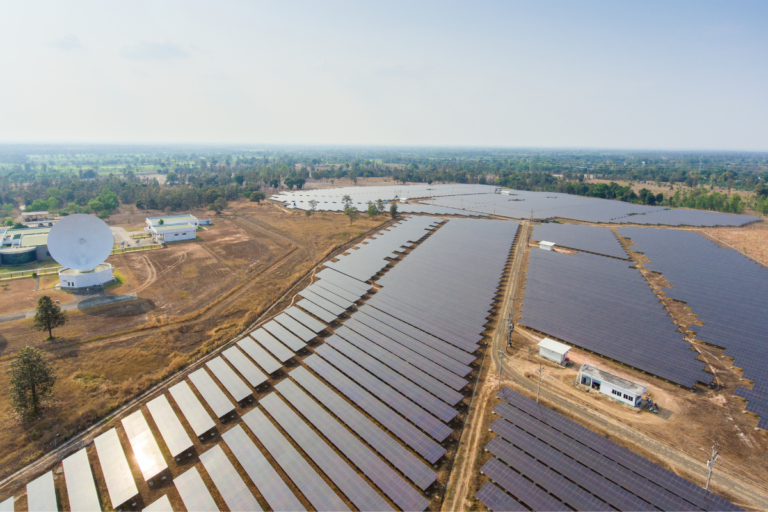 Sistemas fotovoltaicos tipos, vantagens e desvantagens Invest Sustain Energia Solar