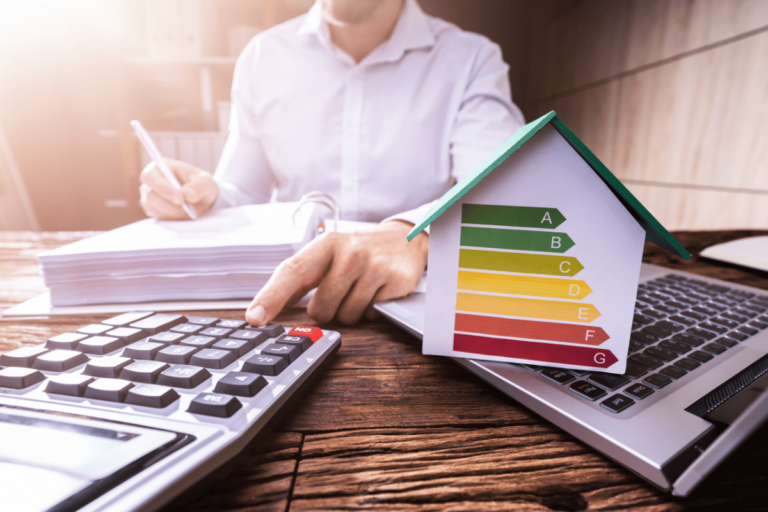 Como calcular consumo de energia em kWh 1 Invest Sustain Energia Solar