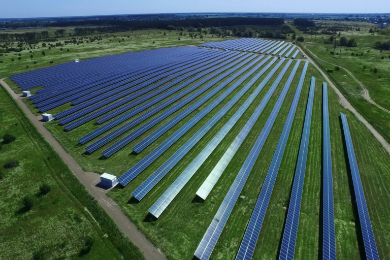 Geração Compartilhada de Energia Solar Entenda como Funciona Invest Sustain Energia Solar