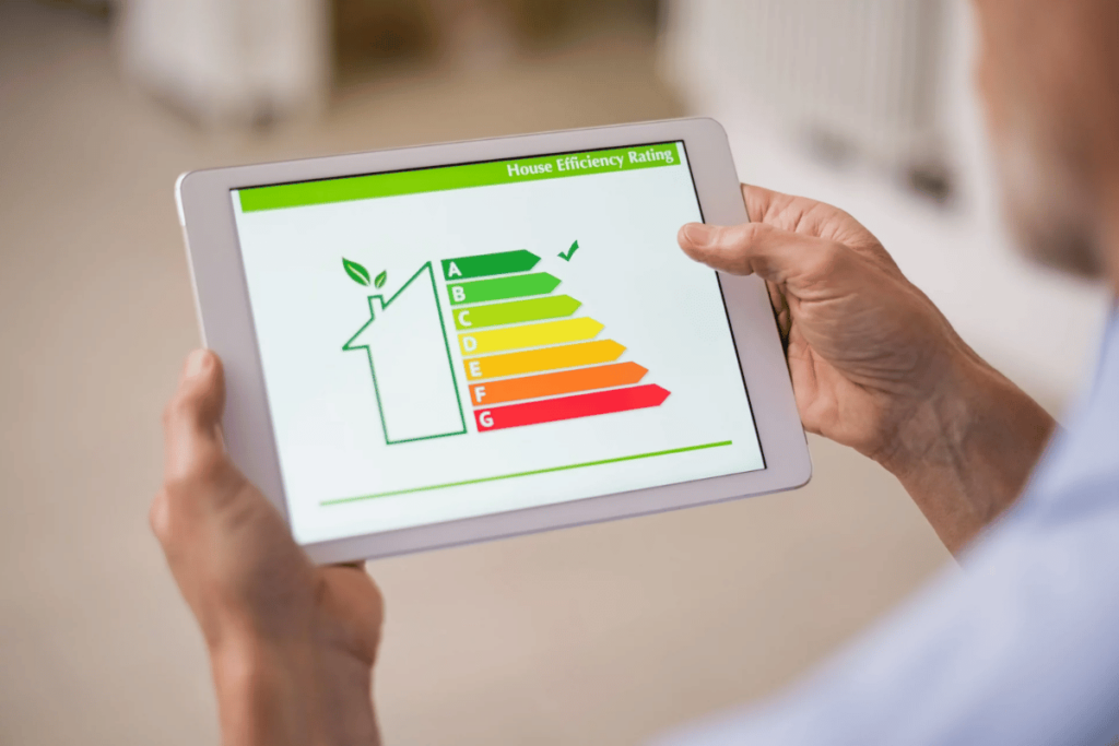 O que é o selo Procel 1 Invest Sustain Energia Solar