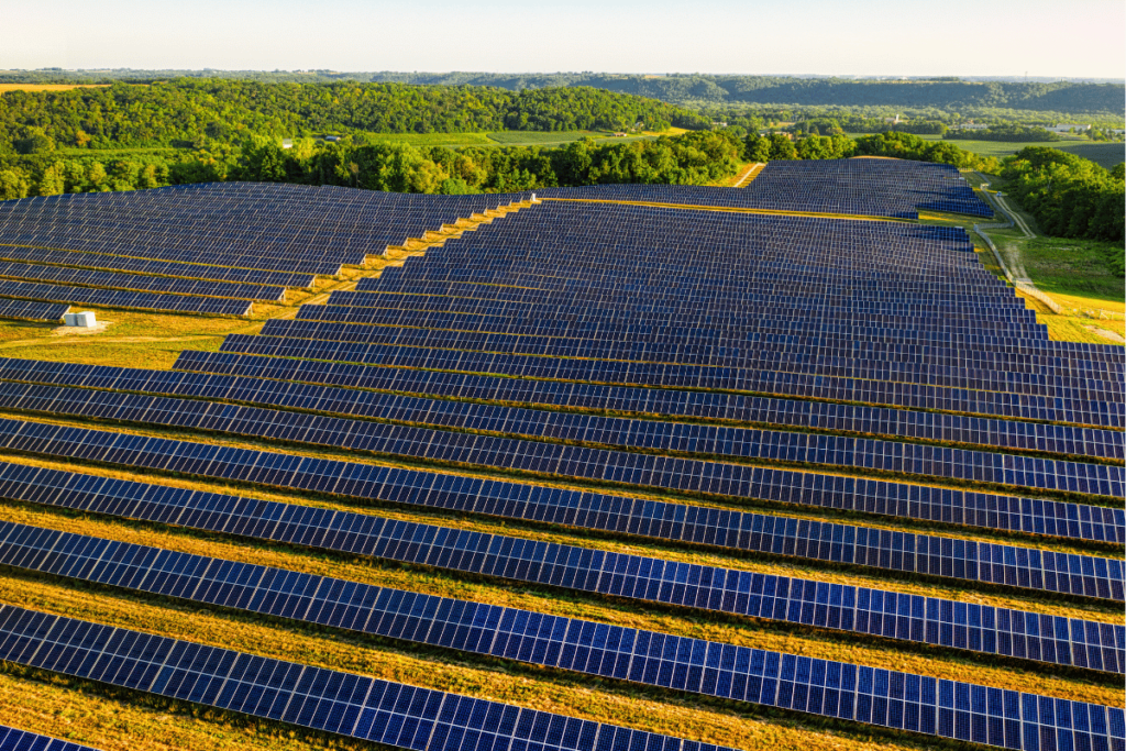 O que é Energia Solar Tudo o que Você Precisa Saber Invest Sustain Energia Solar