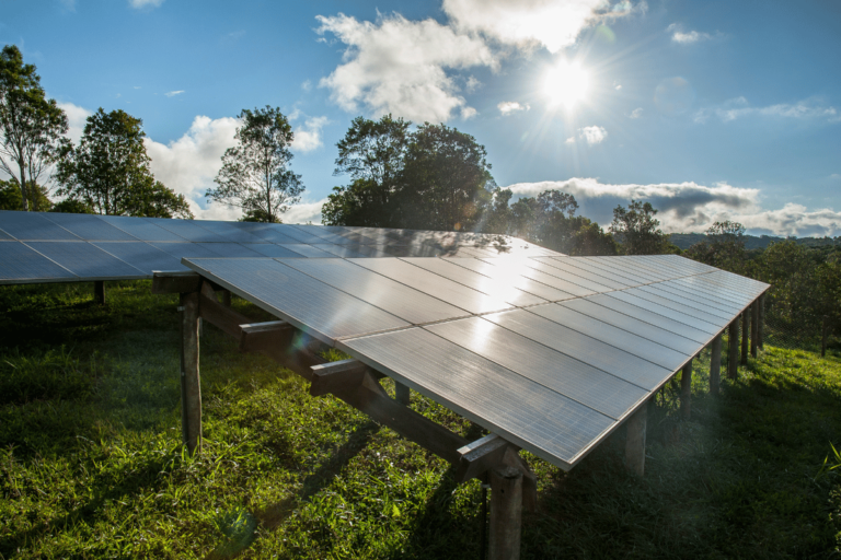 PL 48312023 Será o fim da energia solar no brasil Invest Sustain Energia Solar