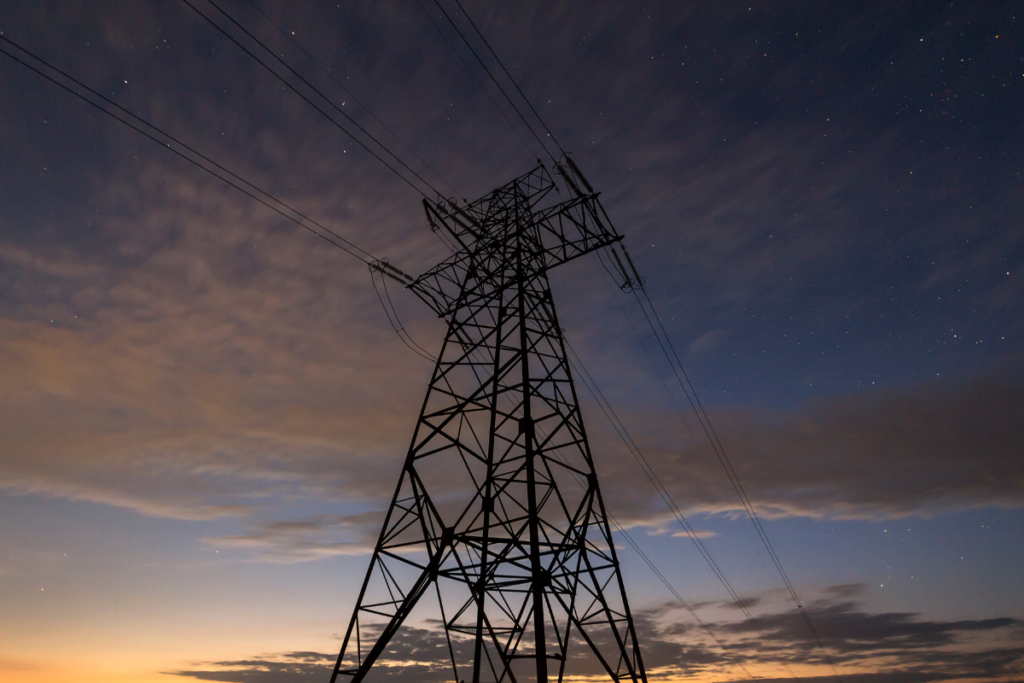 Geração Distribuída e o Sistema de Compensação de Energia Elétrica Invest Sustain Energia Solar