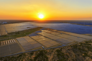 Energia solar em MG supera maiores geradores fósseis no Brasil Invest Sustain Energia Solar