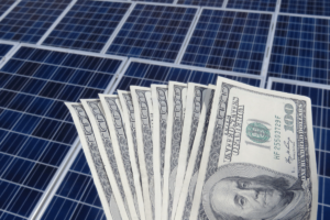 Matrix investirá R$ 680 milhões em energia solar até 2026 Invest Sustain Energia Solar