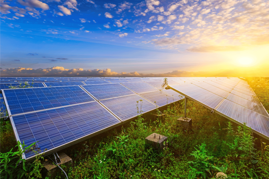 PL 624 e PL 671: Revolução no setor fotovoltaico do Brasil