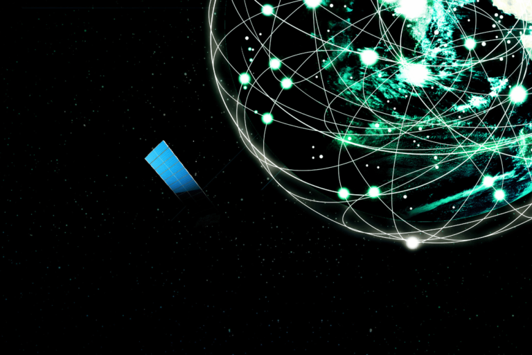 Starlink lança internet via satélite por US$ 15 Invest Sustain Energia Solar