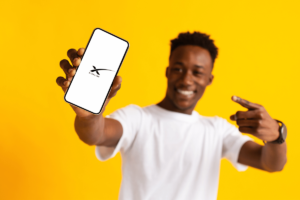 Celulares e locais com conexão gratuita à Starlink a partir de julho Invest Sustain Energia Solar