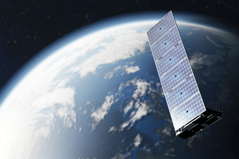 Como usar o novo plano de R$55 da Starlink Invest Sustain Energia Solar