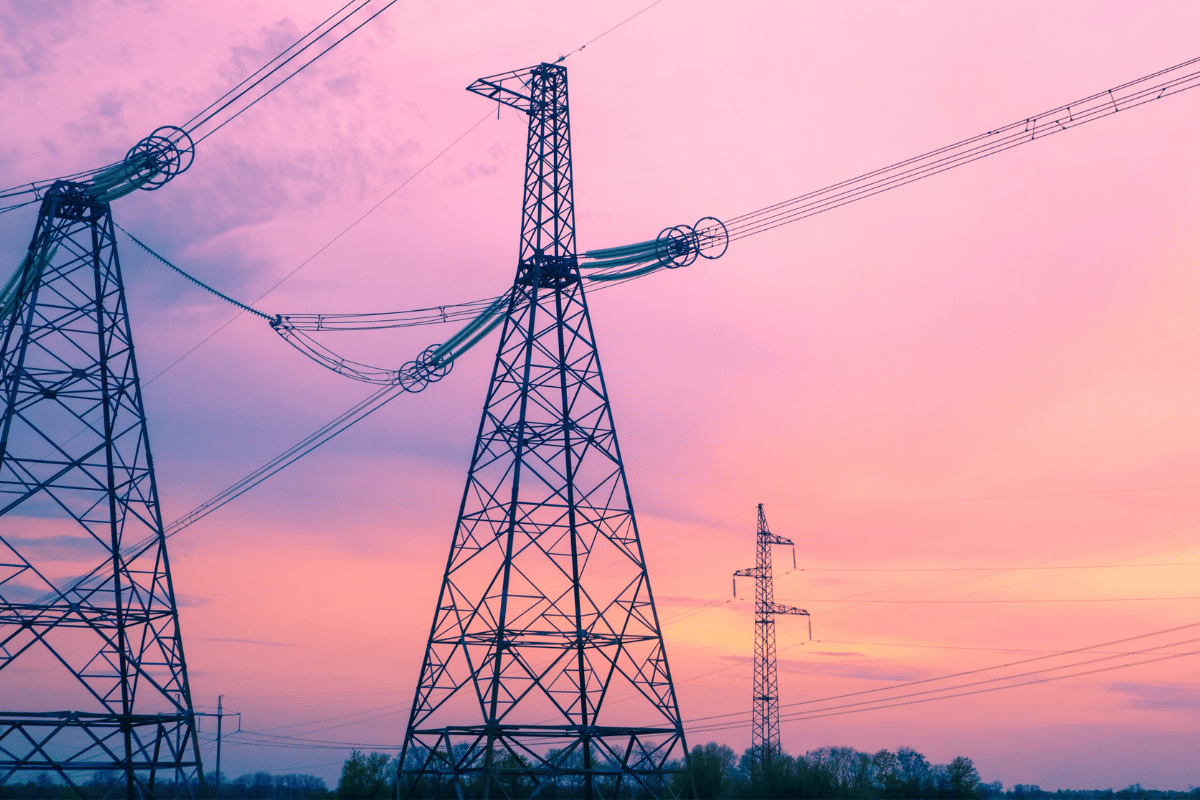 Energia elétrica impulsiona inflação no Brasil em fevereiro Invest Sustain Energia Solar