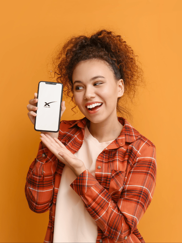 O que não estão te contando sobre a internet gratuita da Starlink Invest Sustain Energia Solar Capa Web Stories