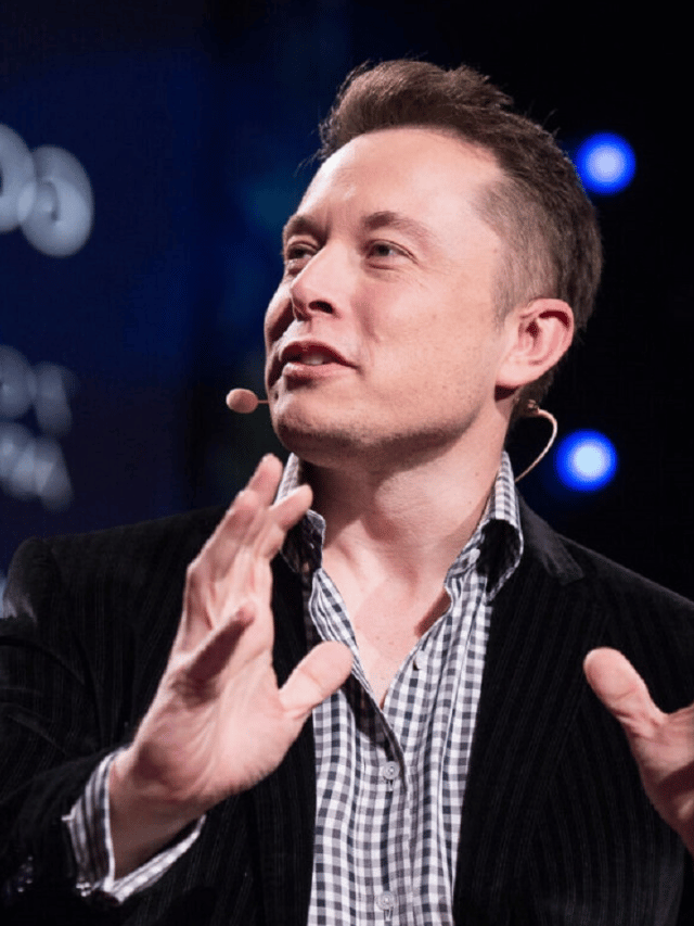 Perguntas e respostas sobre a Starlink que você precisa saber! Invest Sustain Energia Solar Capa Web Stories