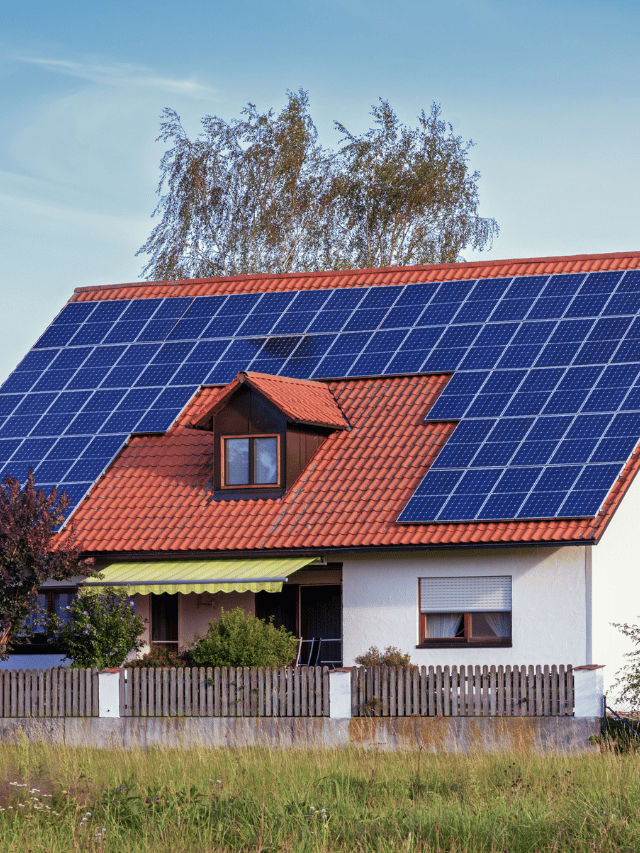 Quantas placas solares para gerar 1500 kWh por mês Invest Sustain Energia Solar Capa Web Stories