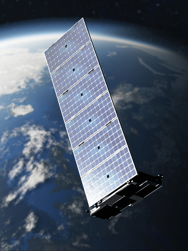 Starlink e Anatel riscos geopolíticos sob análise Invest Sustain Energia Solar Capa Web Stories