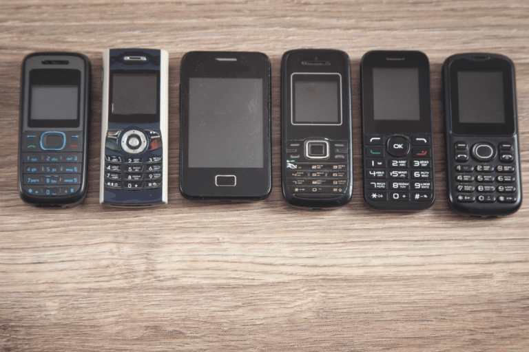 Celulares compatíveis com internet gratuita de Elon Musk Invest Sustain Energia Solar