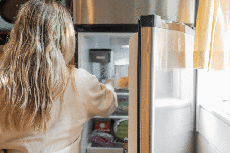 Com 150W, geladeira off grid funciona mesmo Invest Sustain Energia Solar