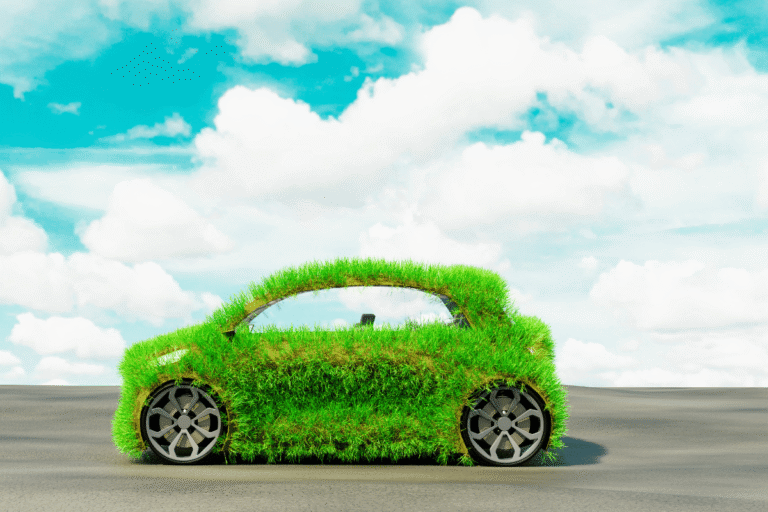 Com preço de Fiat Mobi, BYD lança novo carro urbano Invest Sustain Energia Solar
