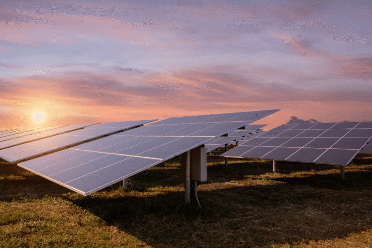 Estados com isenção de ICMS na energia solar em 2025