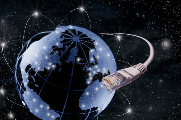 Fim da fibra óptica Starlink amplia acesso no Brasil com Anatel Invest Sustain Energia Solar