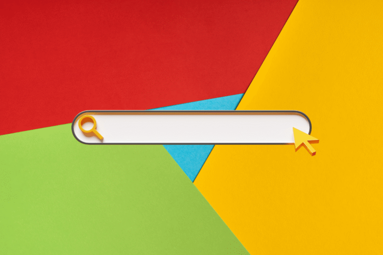 Google pode dar fim a Starlink com nova tecnologia Invest Sustain Energia Solar