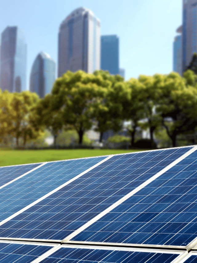 Inversão de fluxo com critério de gratuidade como solução prática Invest Sustain Energia Solar Capa Web Stories
