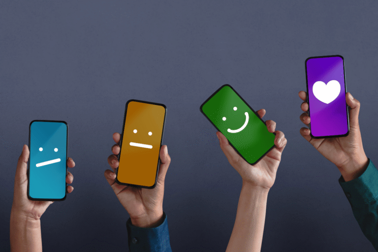 Lista de smartphones compatíveis com Starlink sem antena Invest Sustain Energia Solar