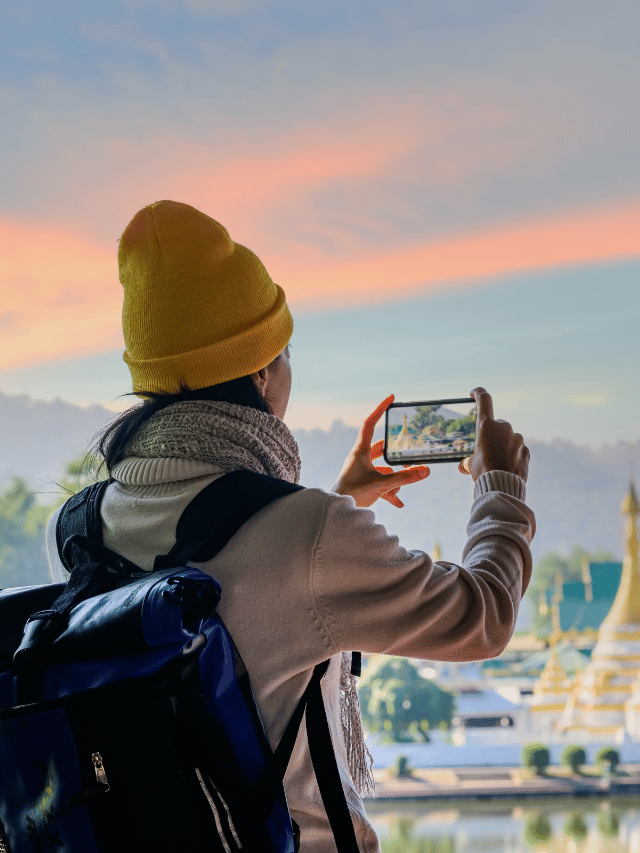 Novo Starlink Mini para viagens já pode ser comprado no Brasil Invest Sustain Energia Solar Capa Web Stories