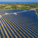 Usina solar para eventos extremos é inaugurada em Natal Invest Sustain Energia Solar