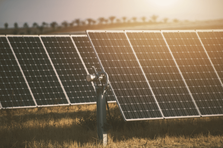 A energia solar é melhor do que a energia elétrica Invest Sustain Energia Solar