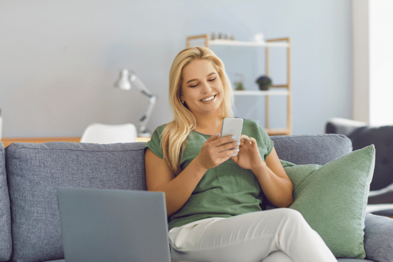 Com novo roteador, Starlink promete WiFi rápido e barato Invest Sustain Energia Solar