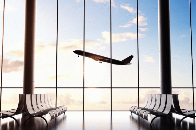 Internet Starlink chega aos voos da United Airlines nos EUA Invest Sustain Energia Solar