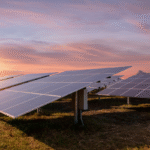 Você sabe a diferença entre excedente e crédito de energia solar Invest Sustain Energia Solar
